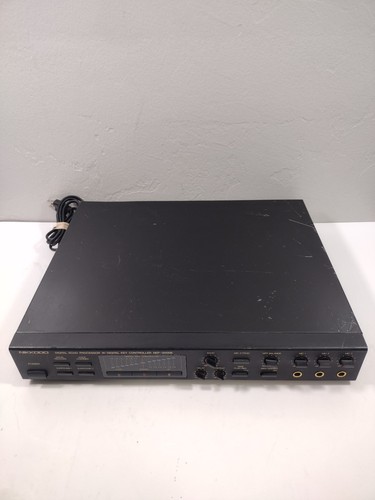 Nikkodo dep 2000k digital - ✅,