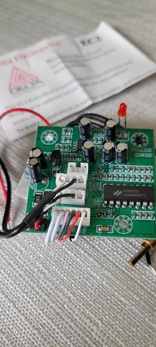 Delta ec2 echo - cb,